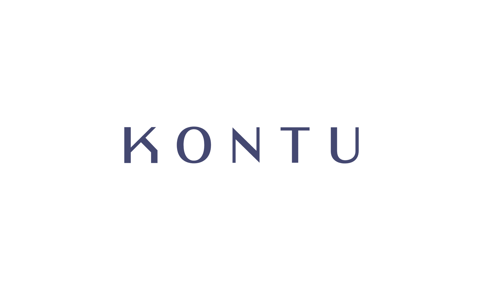 Kontu — финская property management компания