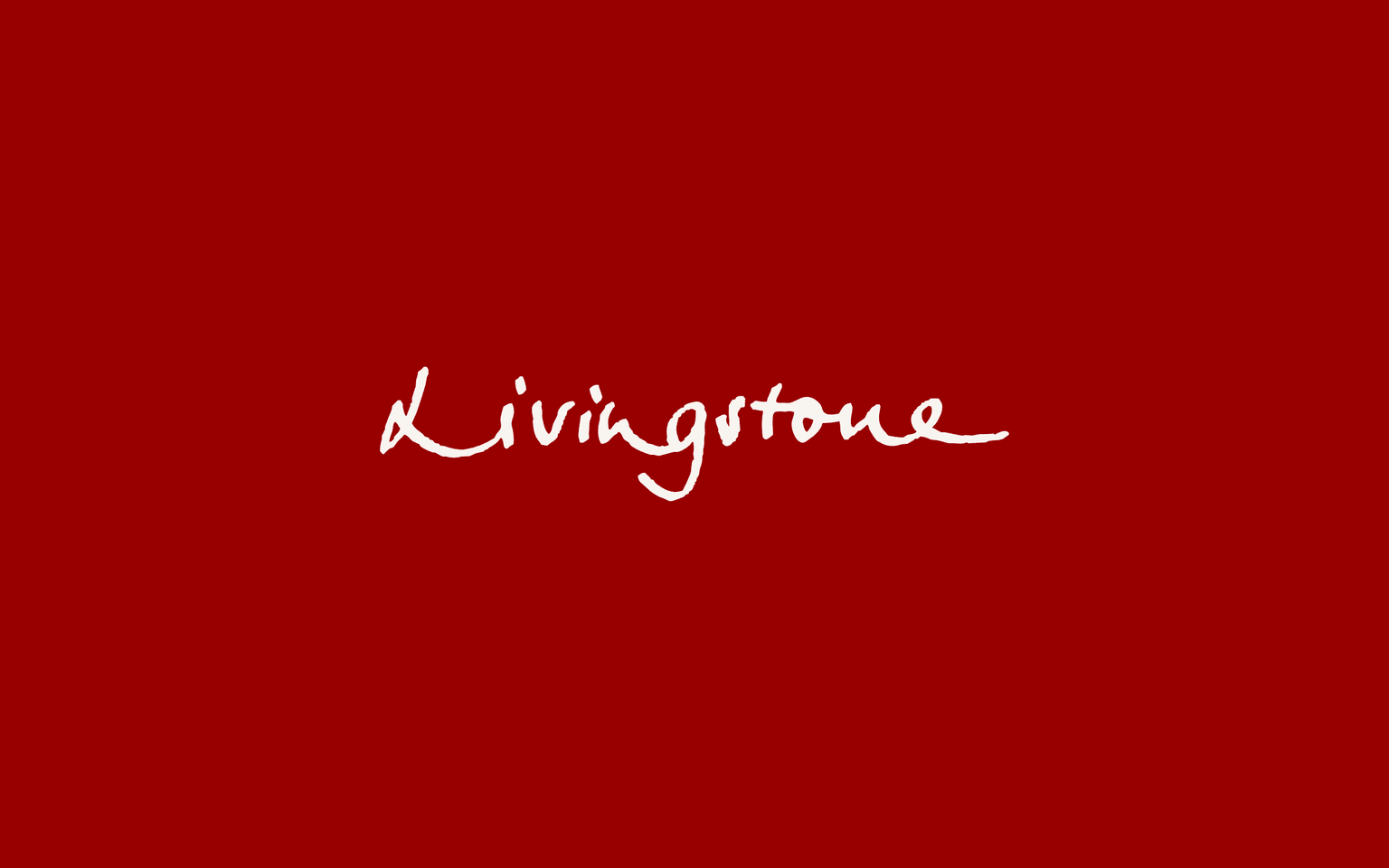 Livingstone — международный investment banking advisory