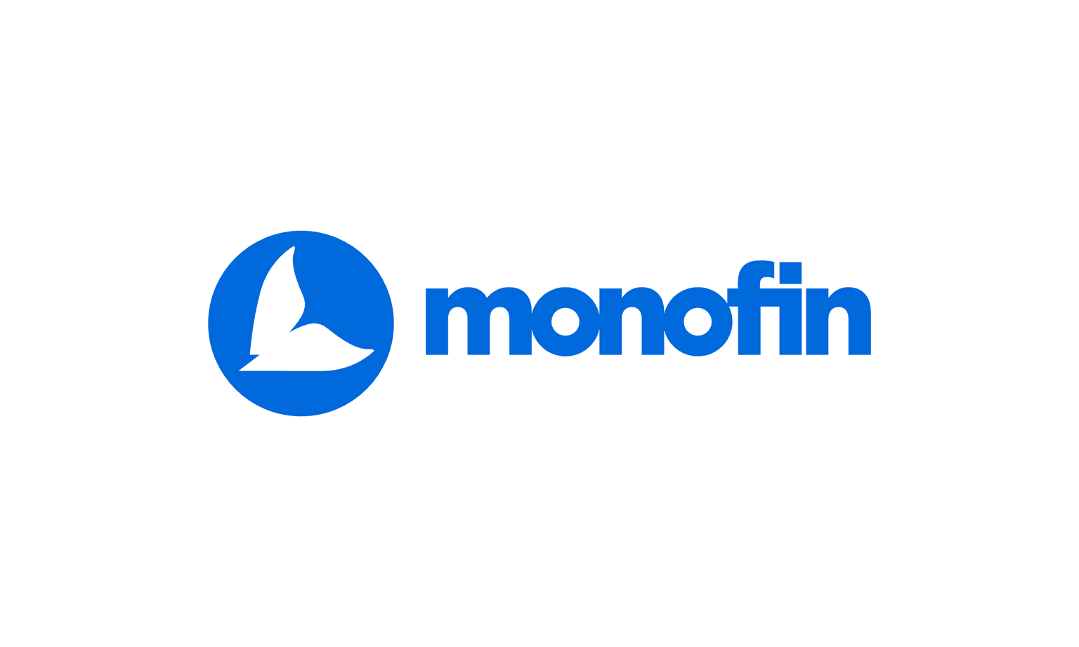 Monofin — школа фридайвинга и подводного спорта