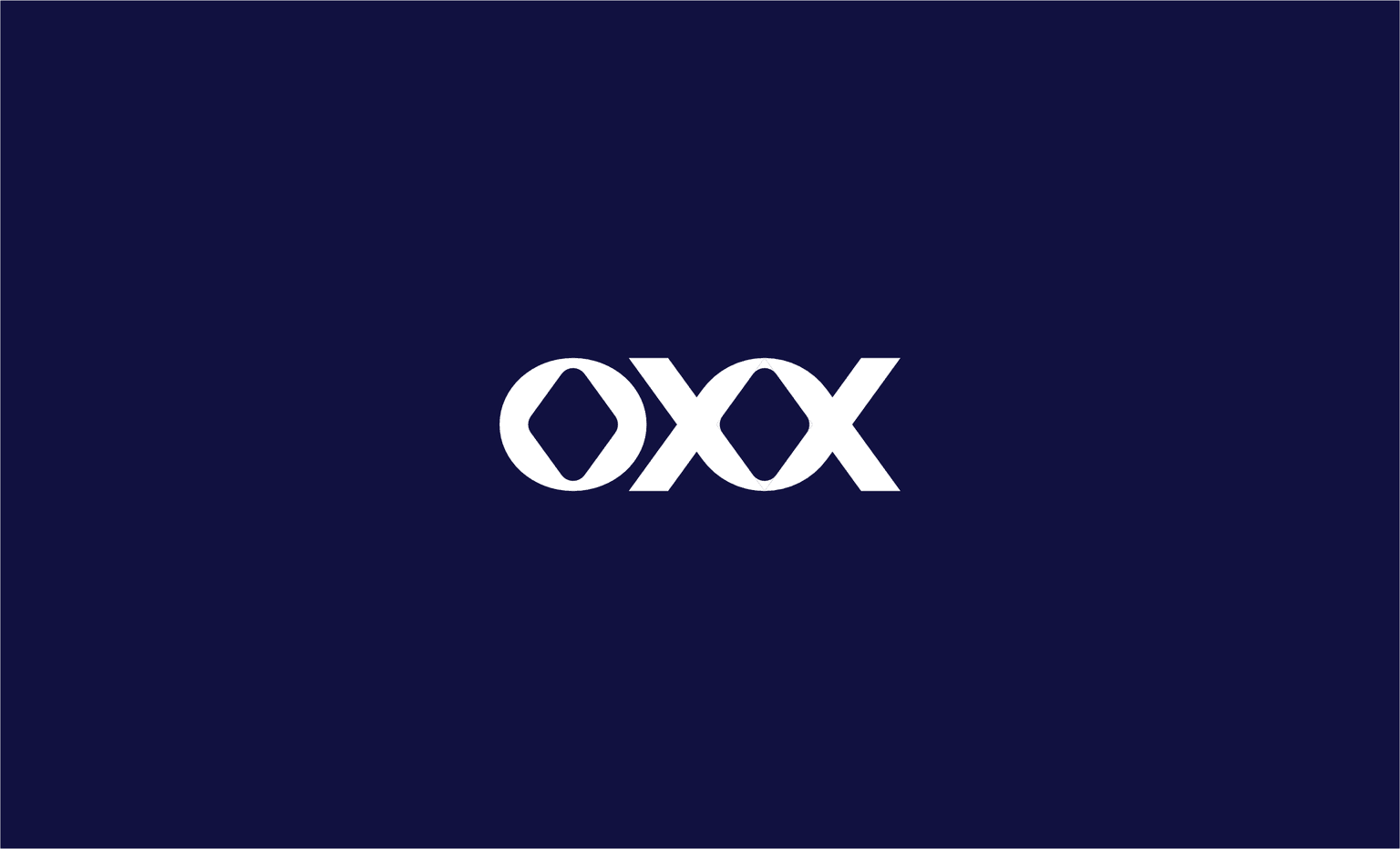 Oxx — европейский венчурный фонд для B2B SaaS