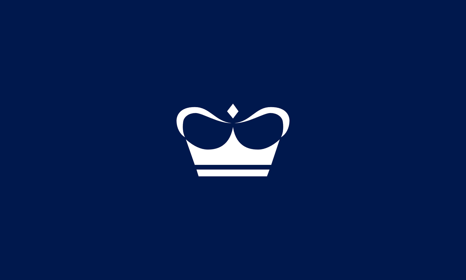 Princess Yachts Monaco