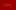 Livingstone — фирменный знак