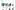Monofin — магазин снаряжения