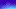 Seazone — главный экран платформы