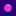 Seazone — экран платформы