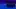 Seazone — цифровая платформа